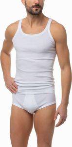 �������� MINERVA CLASSIC 90-10902 ����� 2���