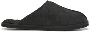  JACK & JONES JFWDUDELY 12170309 