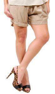 ����� BUFFALO ���� (S)