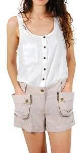 ������� ����� BEYONCE ���� ����� (S)