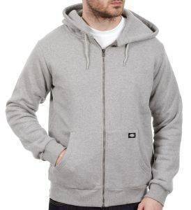 HOODIE   DICKIES KINGSLEY  