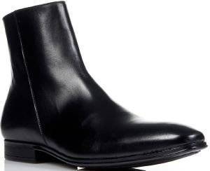 ������� ���� �� �������� NAK �����