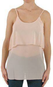 TOP ANGEL EYE DEVINE �� ������� ����