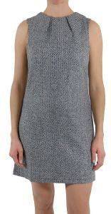 ������ ANGEL EYE RAINBOW MINI �� ��������� ������ �����