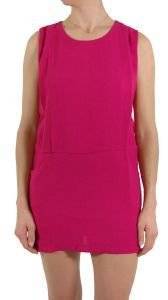 ������ ANGEL EYE LETTER MINI ������