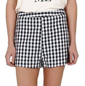 ����� ANGEL EYE CHECK MATE �����/�����