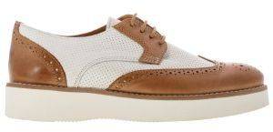 �������� ���� KRICKET NICOLE �����/�����