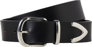 ���� JACK & JONES JACWESTERN ����� 12277530 �����