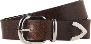  JACK & JONES JACWESTERN  12277530   (90CM)