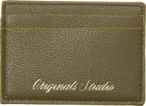  JACK & JONES JACNORREBRO 12283079 