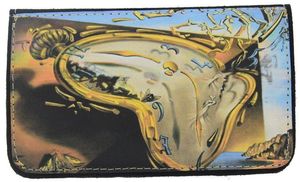 ��������� ��������� ���� ������ ON AND OFF ����� DALI