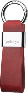 ������� PULARYS NOMAD KEYRING 189714111 ������ �������