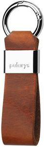 ������� PULARYS NOMAD KEYRING 189714106 ������