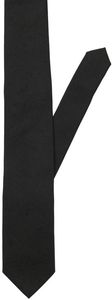 ������� JACK & JONES JACSOLID STRUCTURED 12300080 �����