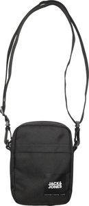 ������ ���� JACK& JONES JAMIE 12158443 �����