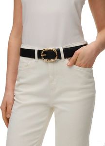 ���� VERO MODA VMKAJA COATED 10345136 �����/����� (80CM)