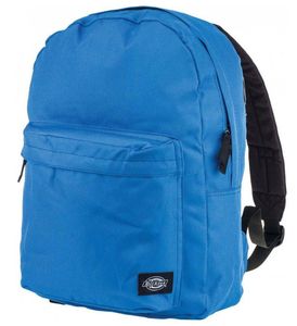 ������ ������ DICKIES INDIANAPOLIS ���� ����