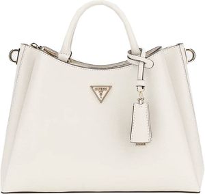 ������ ������ GUESS GLORIANA GFRIEND HWEZG951206 �����