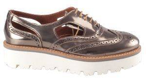 �������� KRICKET MELI ��������