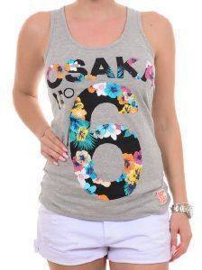 TOP SUPERDRY OSAKA 6 SUMMER  