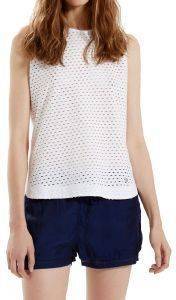 TOP PEPE JEANS PATRICIA     (XS)