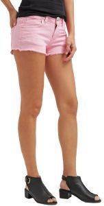 ����� PEPE JEANS ELSIE ���