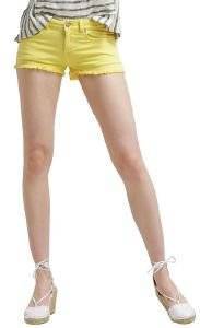 ����� PEPE JEANS ELSIE �������