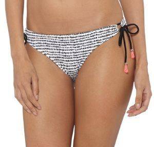 BIKINI BRIEF TOMMY HILFIGER GALI TANGA /