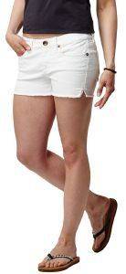 ����� ONEILL ISLAND �����