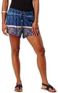 ����� ONEILL MAROON ����