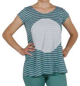 HELMI - Κορυφαία προϊόντα για Γυναικεία Ρούχα | Outfit.gr