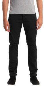 ��������� STAFF JEANS CULTON 5-898-059.9.036 ����� (31)