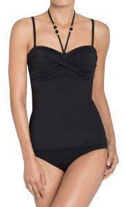 TANKINI TRIUMPH VENUS ELEGANCE 17 TPD 02 SD  (44D)