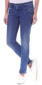 JEANS PEPE CHER SKINNY   
