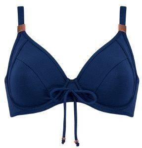 BIKINI TOP TRIUMPH POP-ART FLAIR W   (44D)