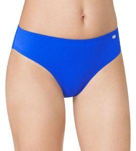 BIKINI BRIEF SLOGGI SWIM WOW COMFORT MELLOW TAI  (44)