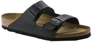  BIRKENSTOCK ARIZONA 517930 NARROW 