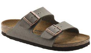  BIRKENSTOCK ARIZONA BFBC NARROW 1512130 