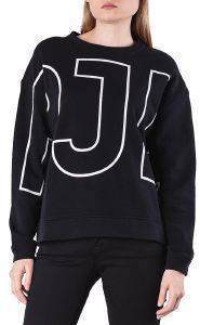 ������ PEPE JEANS CECILIA PL580750/999 �����