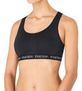  TRIUMPH TRIACTION SPORTS TOP N  (XS)