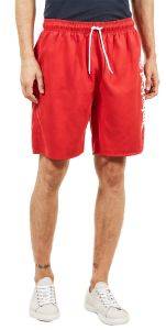 ����� �������� TIMBERLAND SUNAPEE LAKE LOGO TB0A1OBO �������