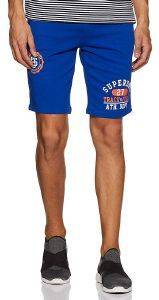  SUPERDRY TRACK & FIELD LITE M71105AT  