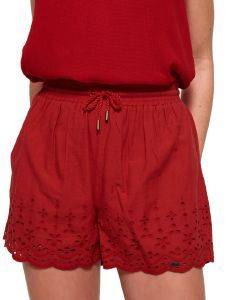 ����� SUPERDRY ANNABELLE EMB G71101OT �������