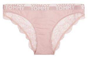 ������� TOMMY HILFIGER MINI UW0UW00720/645 ���