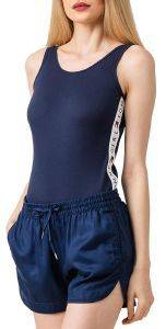 ������� TOMMY HILFIGER UW0UW01600/416 ������ ����