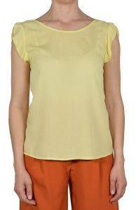 TOP HELMI �� ����� ������� (L)