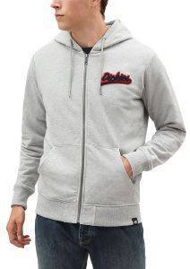 HOODIE   DICKIES MONTICELLO 03-200185   (XL)