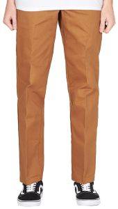  DICKIES WORK PANTS WP873 