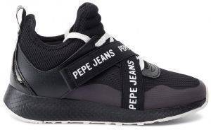 Προσφορές Pepe jeans - Προσφορές Γυναικεία Παπούτσια από τα μεγαλύτερα  ελληνικά και ξενα e-shop - Ακριβότερες Προσφορές - Σελίδα 11 |  omorfesProsfores.gr