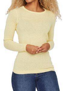 �������� VERO MODA VMMINNIECARE 10226884 �������